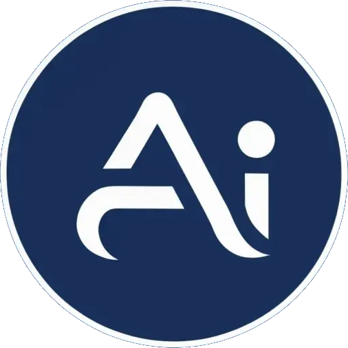 cv hazırlama yapay zeka